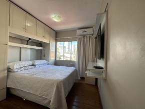 Edificio Long Beach